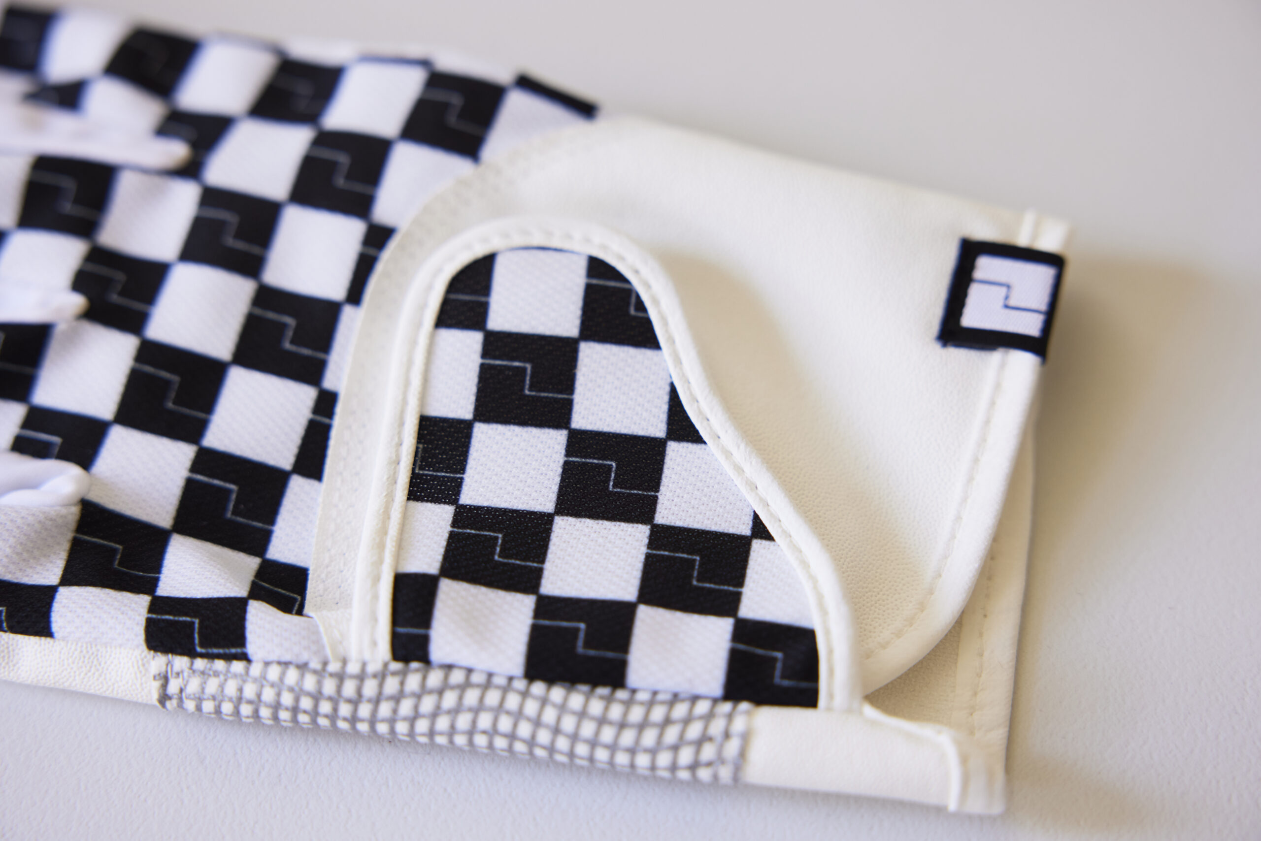GOLF - MOZU (MEN)